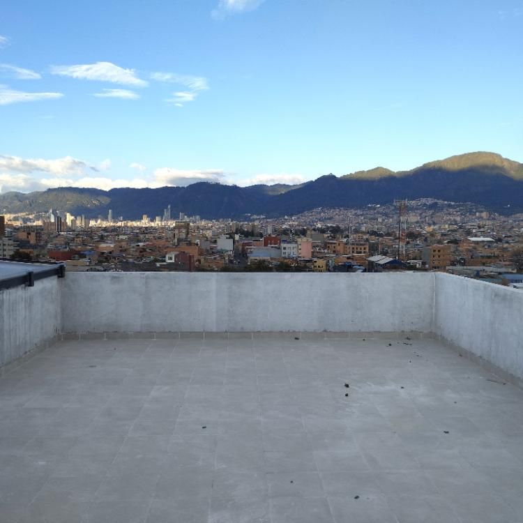 Apartamento en venta Cundinamarca Bogotá Ingles 57 m2 Habitaciones 2 Baños 1 Garajes 0 Precio $280000000