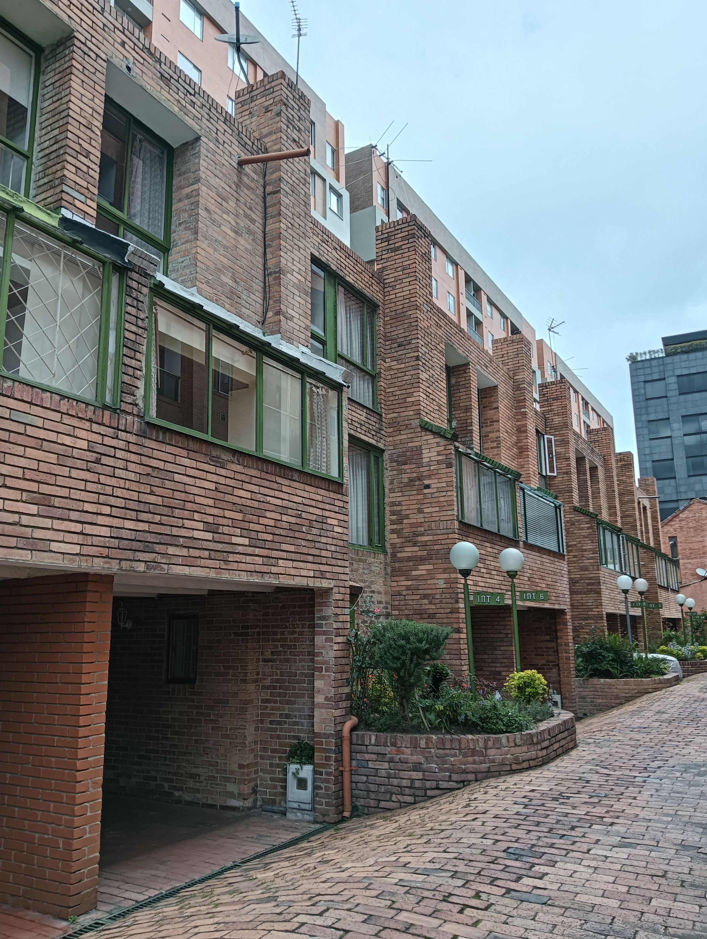 Casa