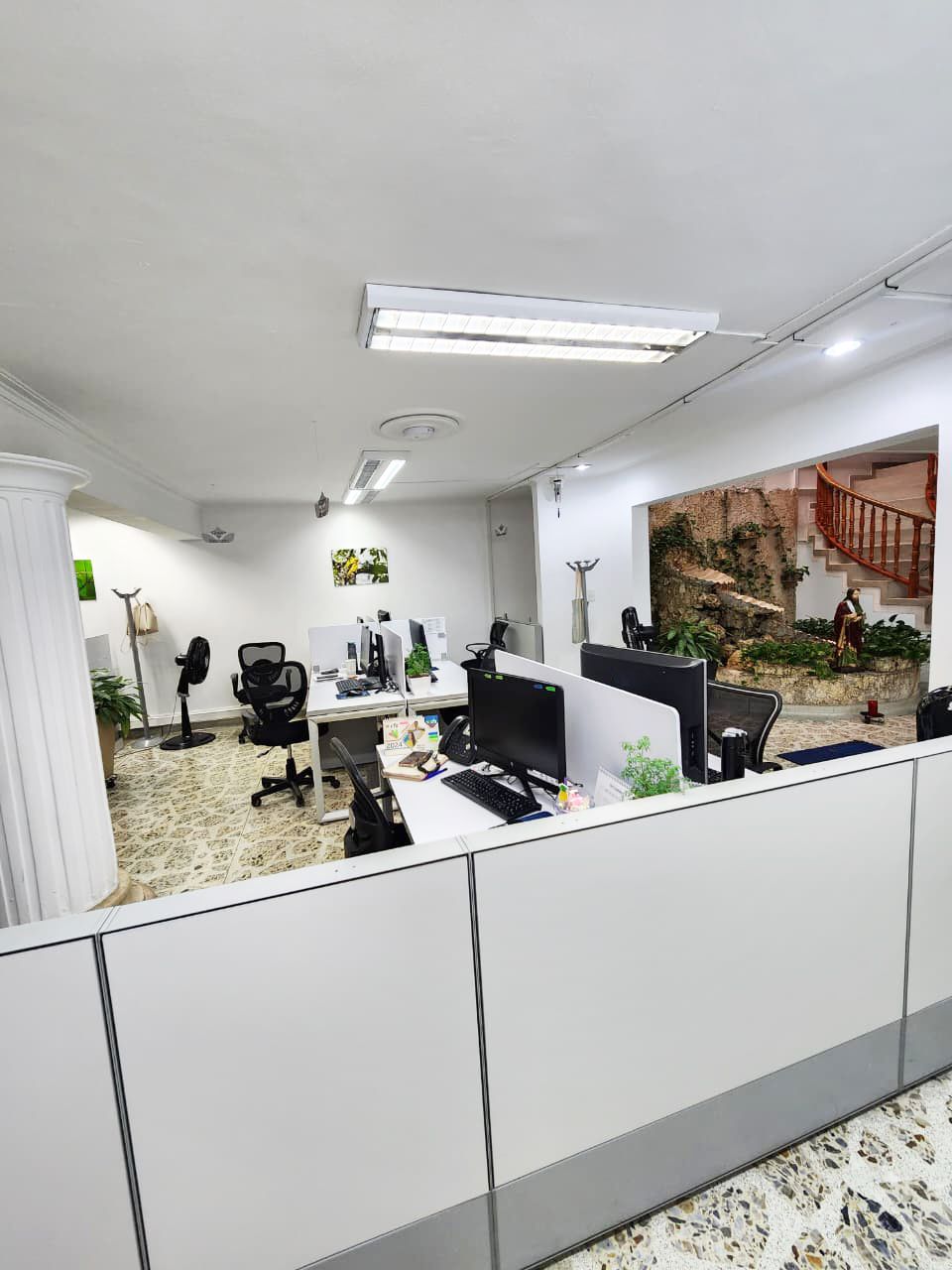 Casa en venta Antioquia Medellín Urbanizacion Villa Del Aburra 350 m2 Habitaciones 6 Baños 5 Garajes 1 Precio $1900000000