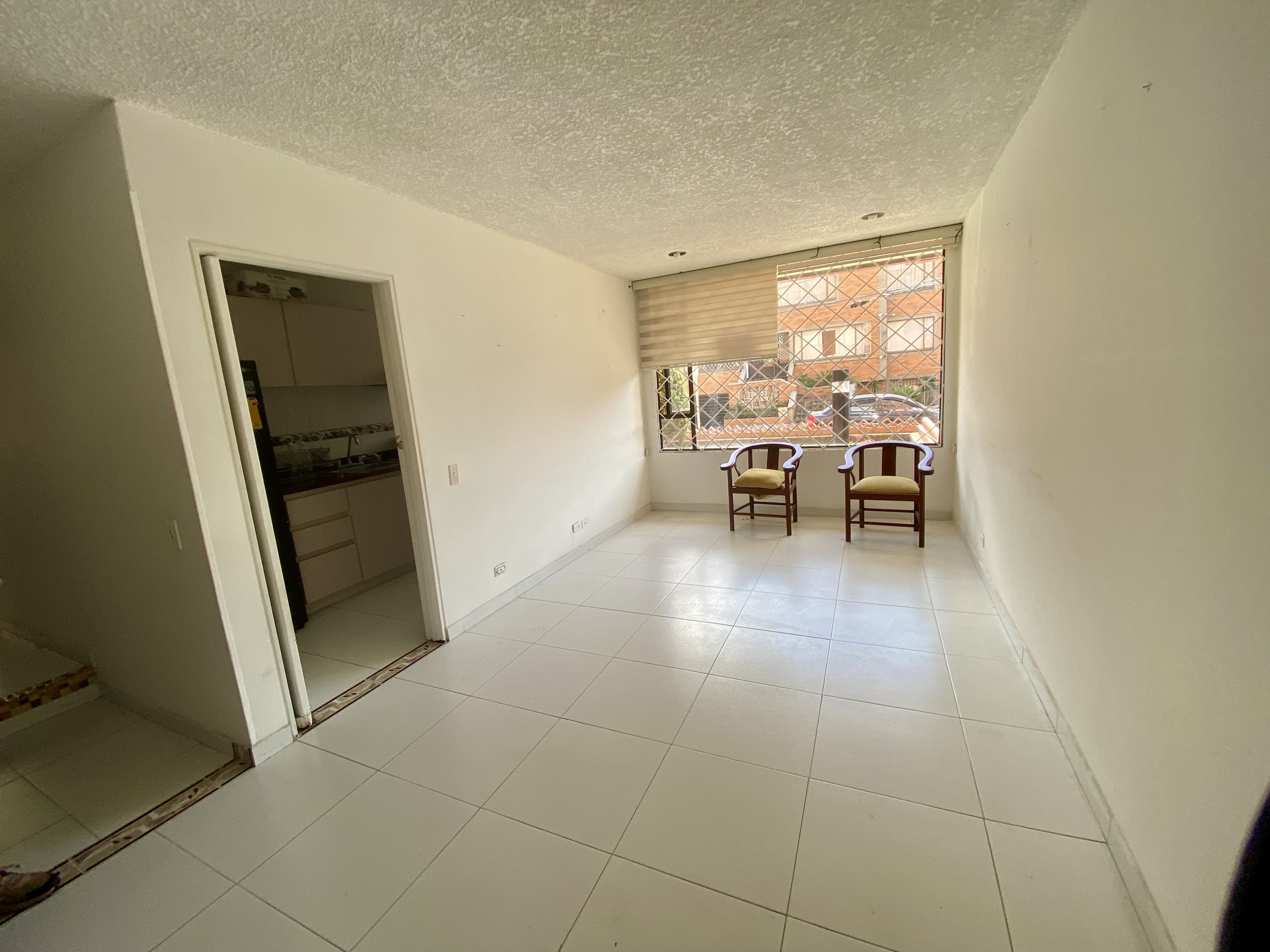 Apartamento en venta Cundinamarca Bogotá Cedritos 67 m2 Habitaciones 2 Baños 2 Garajes 1 Precio $450000000