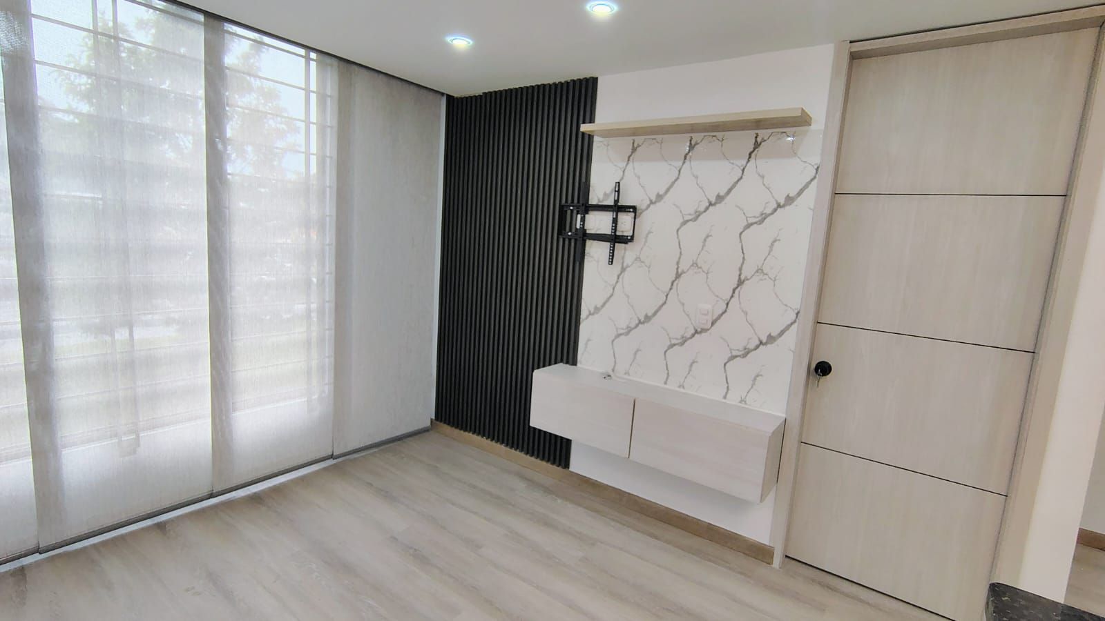 Apartaestudio en arriendo Cundinamarca Bogotá Los Monjes 29 m2 Habitaciones 1 Baños 1 Garajes 1 Precio $1700000