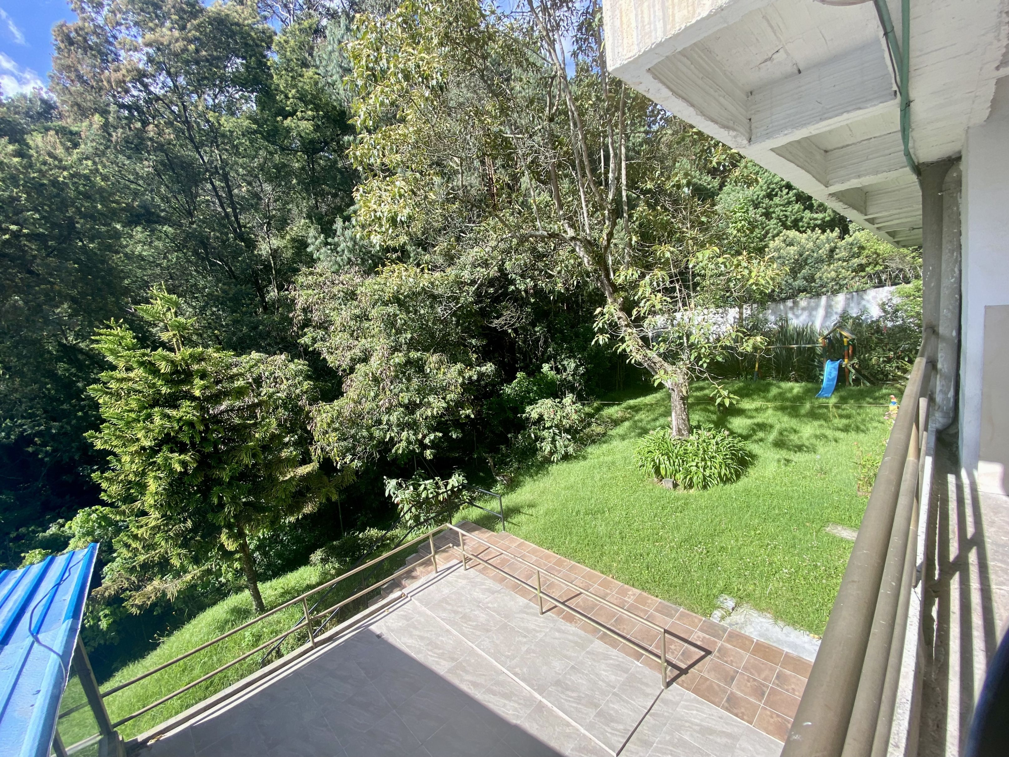 Apartamento en venta Cundinamarca Bogotá Ginebra 90 m2 Habitaciones 4 Baños 2 Garajes 1 Precio $420000000