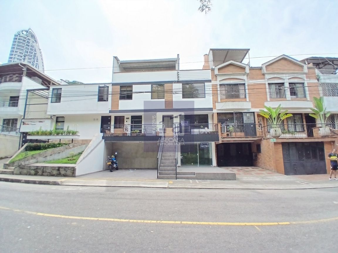 Apartamento en arriendo Santander Bucaramanga Terrazas 180 m2 Habitaciones 3 Baños 3 Garajes 0 Precio $2900000