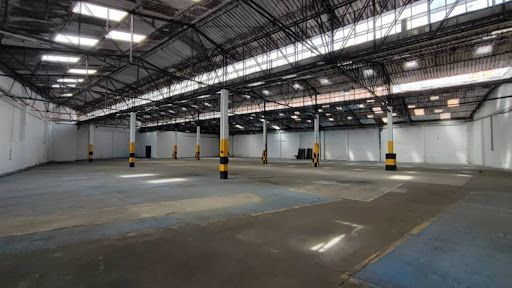 Bodega en arriendo Antioquia Itagüí Zona Industrial 1 2900 m2 Habitaciones 0 Baños 7 Garajes 5 Precio $80000000