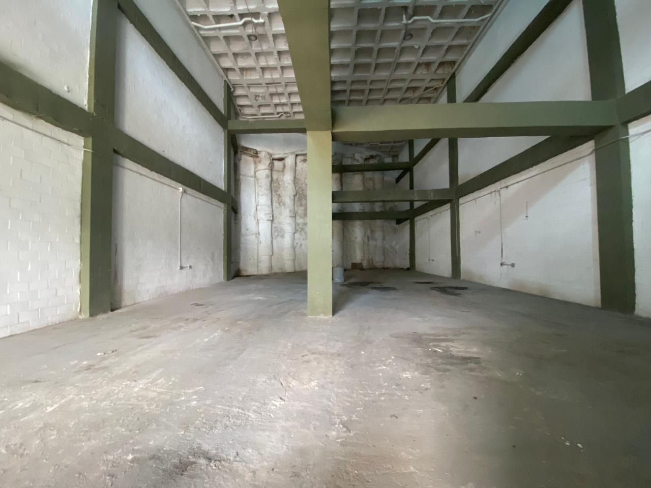 Bodega en arriendo Antioquia La Estrella Bellos Aires 1000 m2 Habitaciones 0 Baños 6 Garajes 0 Precio $29800000