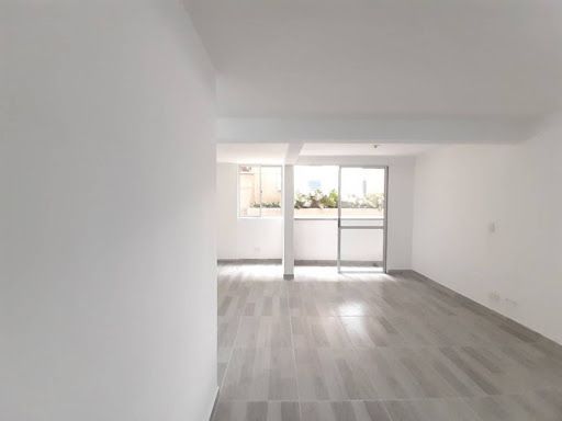 Apartamento en arriendo Antioquia Bello Urbanización Búcaros 2 52 m2 Habitaciones 2 Baños 2 Garajes 0 Precio $1800000
