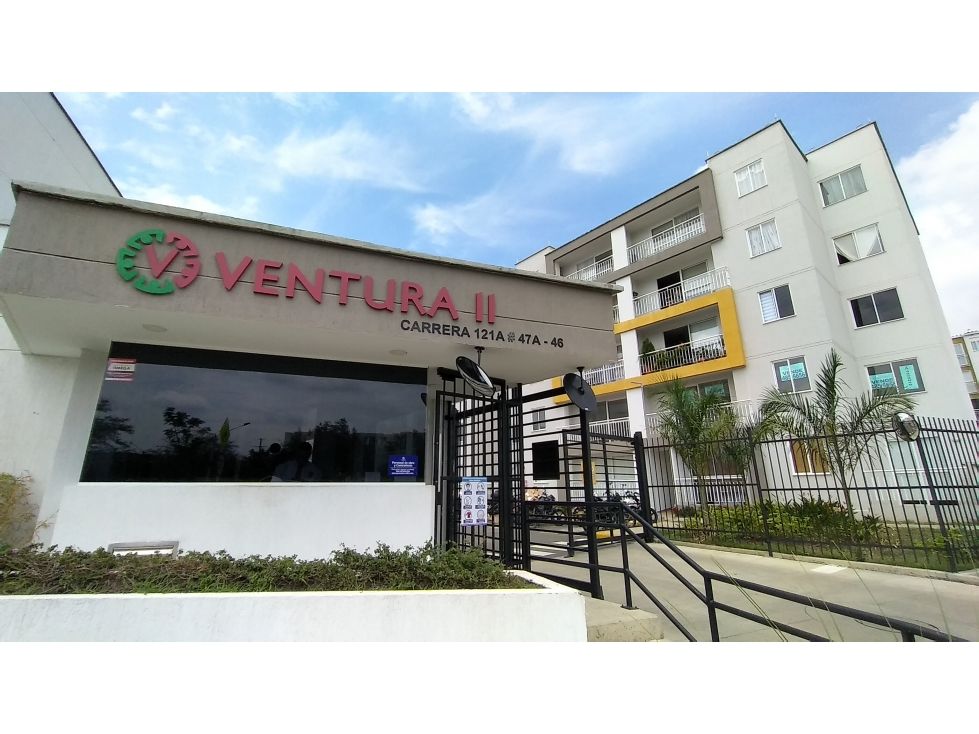 Apartamento en arriendo Valle Del Cauca Cali San Pedro 6452 m2 Habitaciones 2 Baños 2 Garajes 0 Precio $1506000