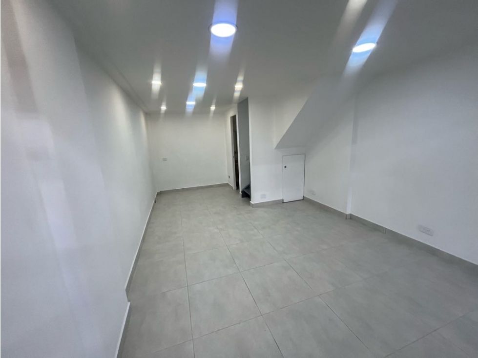 Local en arriendo Antioquia Envigado Mt Villa Grande 40 m2 Habitaciones 0 Baños 2 Garajes 0 Precio $3500000