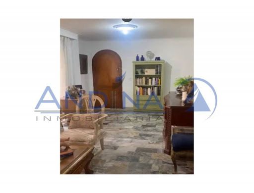 Apartamento en venta Antioquia Envigado El Portal 79 m2 Habitaciones 2 Baños 2 Garajes 0 Precio $645000000