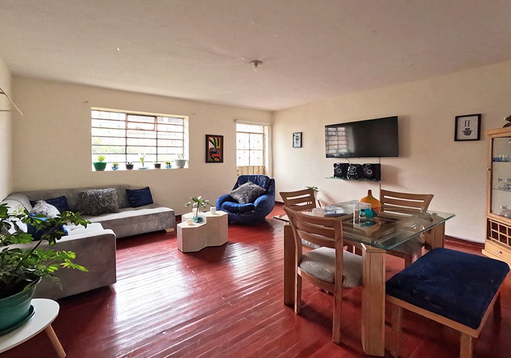 Casa en venta Cundinamarca Bogotá Granada Sur 290 m2 Habitaciones 7 Baños 4 Garajes 0 Precio $600000000