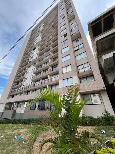 Apartamento en arriendo Santander Floridablanca Molinos Altos 52 m2 Habitaciones 2 Baños 2 Garajes 0 Precio $1930000
