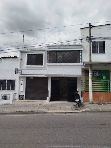 Local en arriendo Santander Floridablanca Cañaveral Alto 70 m2 Habitaciones 0 Baños 2 Garajes 0 Precio $2500000