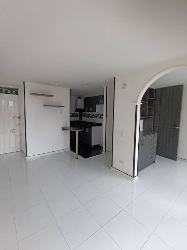 Apartamento en arriendo Cundinamarca Bogotá Asd 45 m2 Habitaciones 2 Baños 1 Garajes 0 Precio $1700000