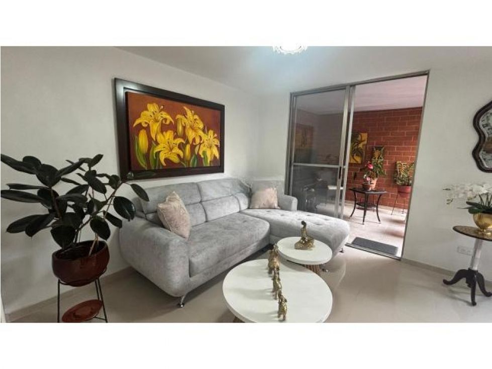 Casa en venta Valle Del Cauca Cali El Ingenio 142 m2 Habitaciones 4 Baños 4 Garajes 2 Precio $595000000