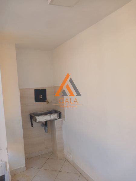 Local en arriendo Antioquia Sopetrán Sopetran 20 m2 Habitaciones 0 Baños 0 Garajes 0 Precio $476000