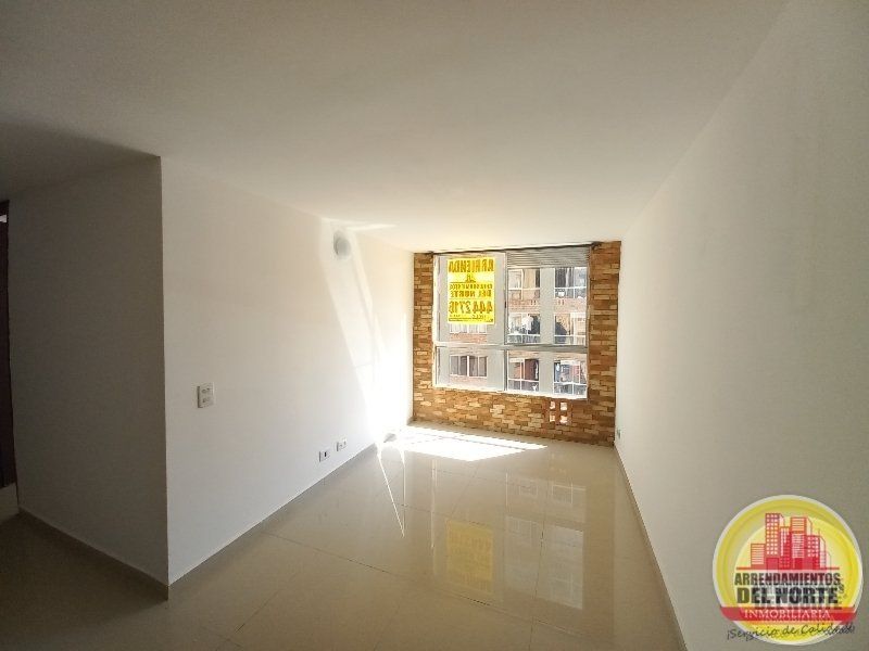 Apartamento en venta Antioquia Bello El Trapiche 42 m2 Habitaciones 2 Baños 1 Garajes 0 Precio $197000000