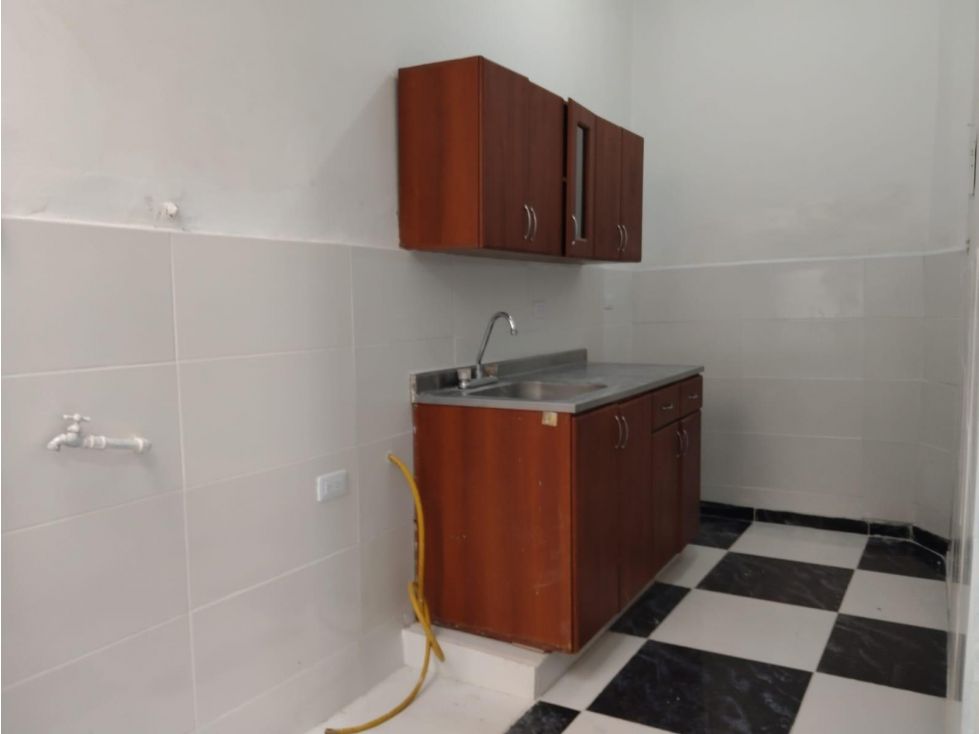 Casa en venta Antioquia Medellín Enciso 66 m2 Habitaciones 3 Baños 1 Garajes 0 Precio $270000000