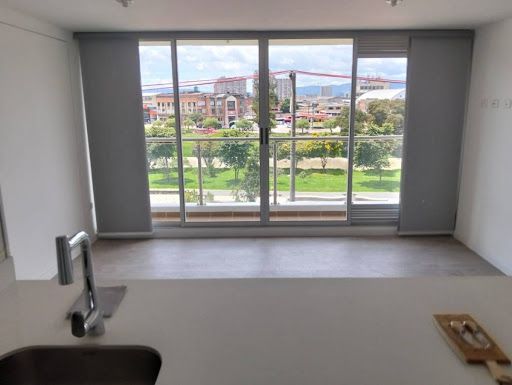 Apartamento en arriendo Cundinamarca Bogotá Los Pinos De Marsella 72 m2 Habitaciones 3 Baños 2 Garajes 1 Precio $2800000
