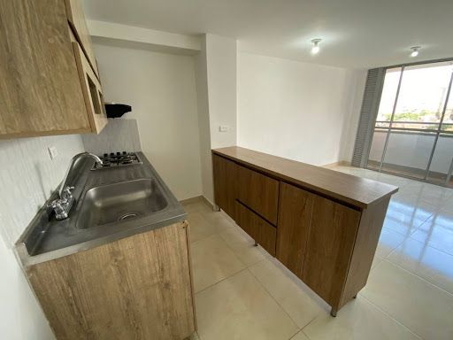Apartamento en arriendo Antioquia Bello Nuevo 60 m2 Habitaciones 3 Baños 2 Garajes 1 Precio $2000000