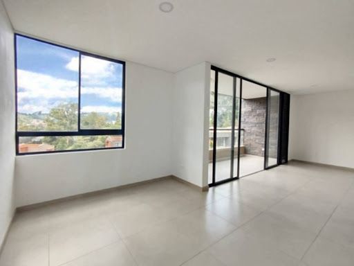 Apartamento en arriendo Antioquia El Retiro El Retiro 78 m2 Habitaciones 2 Baños 2 Garajes 1 Precio $3500000
