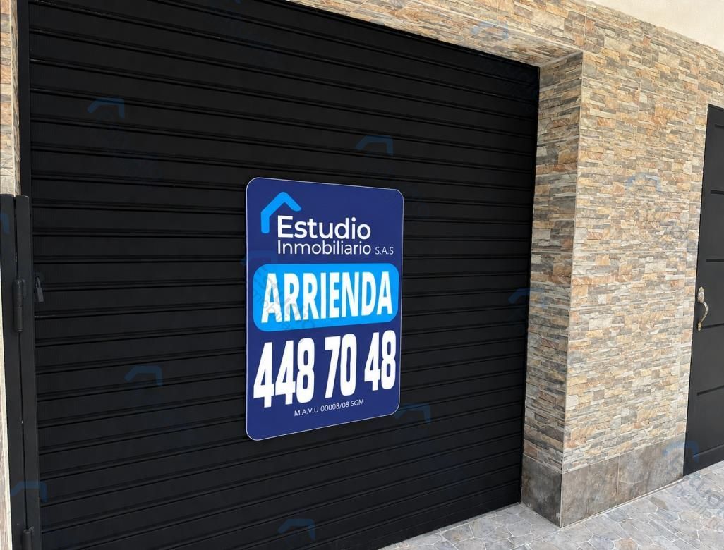 Local Comercial en arriendo Antioquia Medellín Los Angeles 70 m2 Habitaciones 0 Baños 1 Garajes 0 Precio $2800000