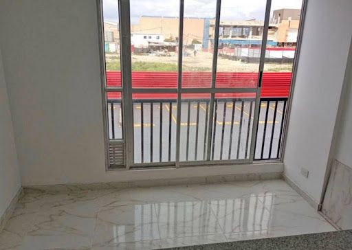 Apartamento en arriendo Cundinamarca Mosquera Planadas 42 m2 Habitaciones 2 Baños 2 Garajes 0 Precio $1100000