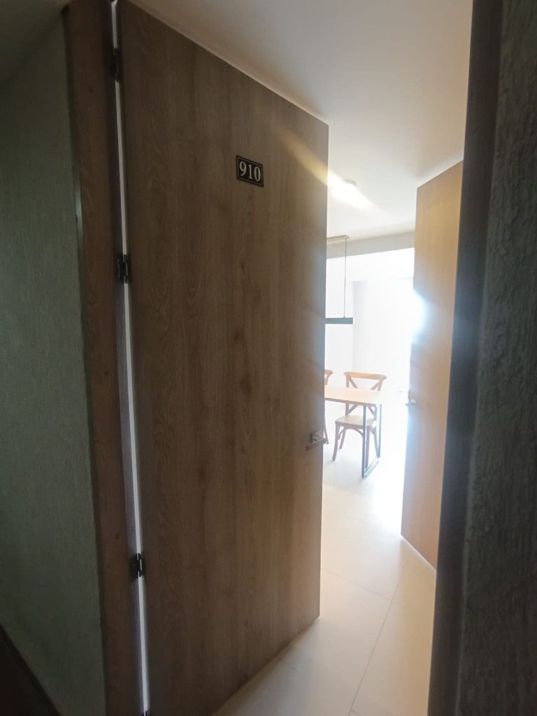 Apartaestudio en venta Valle Del Cauca Cali Sector Patio Bonito 39 m2 Habitaciones 1 Baños 2 Garajes 0 Precio $260000000