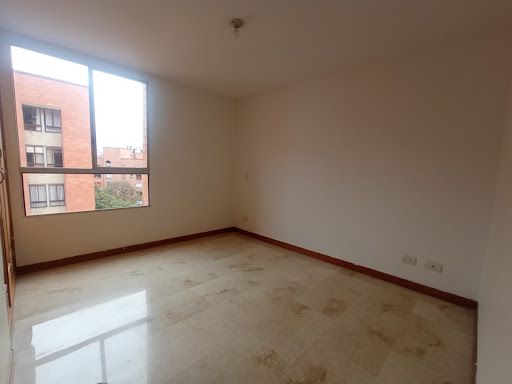 Apartamento en arriendo Antioquia Medellín Bolivariana 158 m2 Habitaciones 3 Baños 3 Garajes 1 Precio $5000000