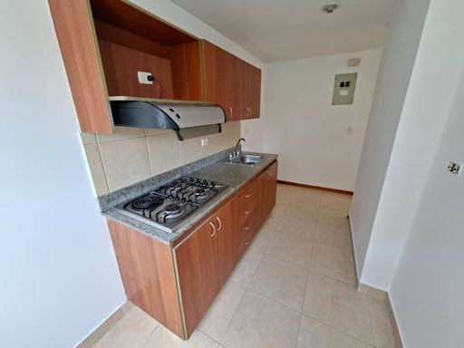Apartamento en arriendo Antioquia Envigado La Inmaculada 88 m2 Habitaciones 3 Baños 2 Garajes 1 Precio $4000000