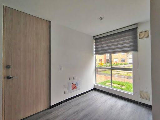 Apartamento en arriendo Cundinamarca Mosquera Novaterra 42 m2 Habitaciones 2 Baños 1 Garajes 1 Precio $1250000