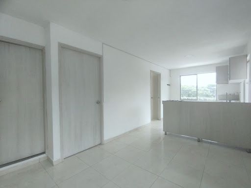 Apartamento en arriendo Antioquia Medellín Las Playas 50 m2 Habitaciones 2 Baños 1 Garajes 0 Precio $1700000