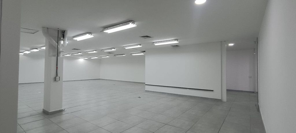 Local en arriendo Antioquia Medellín Carlos E Restrepo 345 m2 Habitaciones 0 Baños 2 Garajes 1 Precio $19850453