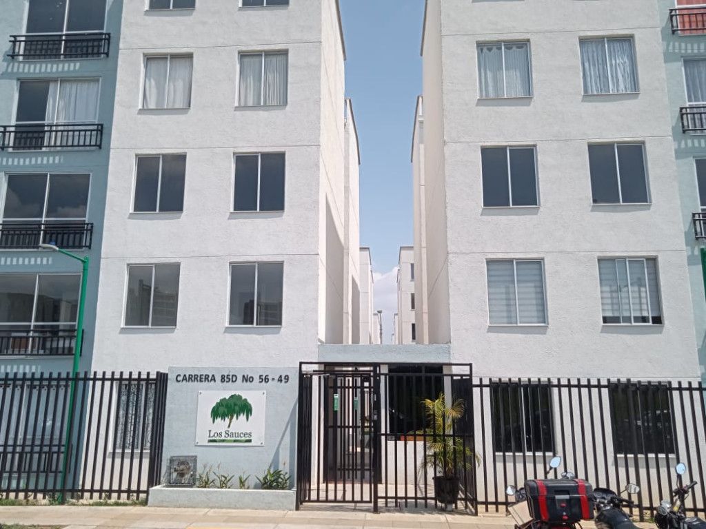 Apartamento en arriendo Valle Del Cauca Cali Nn 50 m2 Habitaciones 2 Baños 2 Garajes 0 Precio $1100000