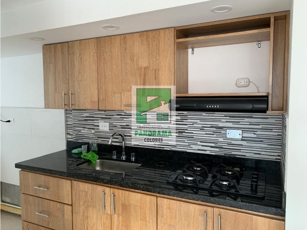 Apartamento en venta Antioquia El Carmen De Viboral El Carmen De Viboral 55 m2 Habitaciones 3 Baños 2 Garajes 0 Precio $240000000