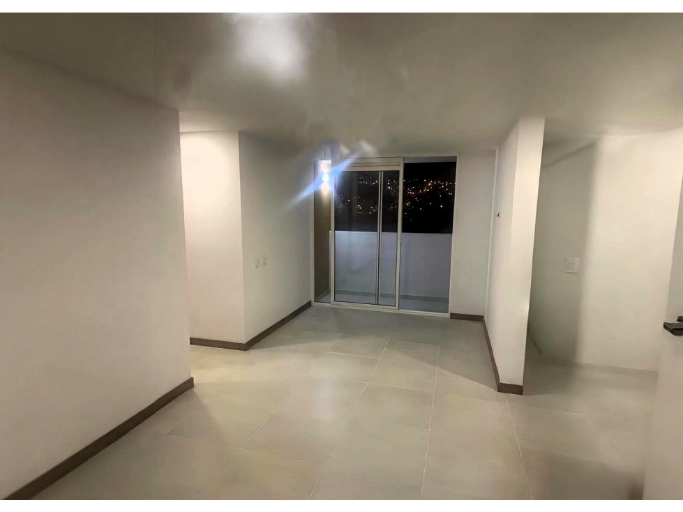Apartamento en arriendo Caldas Manizales Baja Suiza 92 m2 Habitaciones 3 Baños 2 Garajes 1 Precio $2520000