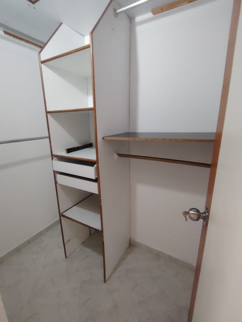 Casa en arriendo Antioquia Envigado San José 200 m2 Habitaciones 3 Baños 4 Garajes 2 Precio $5000000