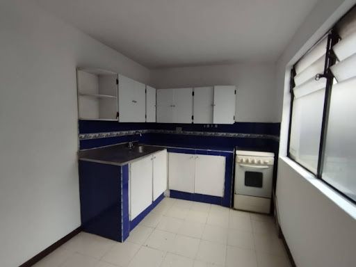 Casa en arriendo Antioquia Bello La Gran Avenida 120 m2 Habitaciones 4 Baños 2 Garajes 0 Precio $2300000