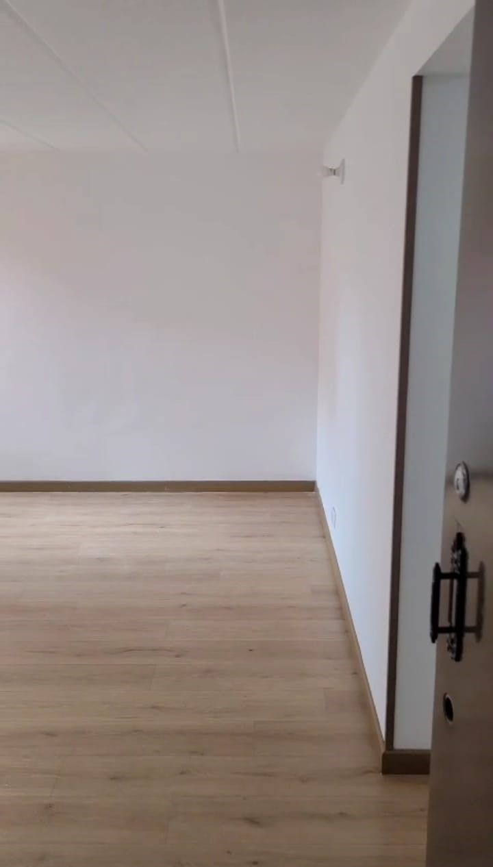 Apartamento en venta Cundinamarca Bogotá Ub Ciudadela Colsubsidio 49 m2 Habitaciones 3 Baños 1 Garajes 0 Precio $250000000