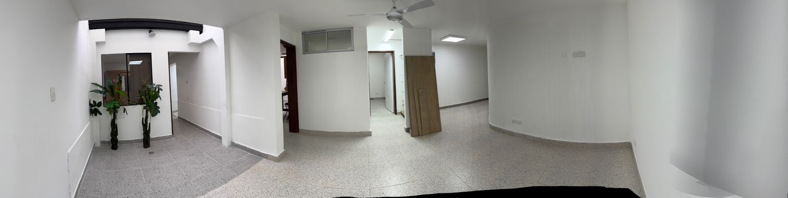 Apartamento en arriendo Antioquia Medellín Estadio 100 m2 Habitaciones 3 Baños 3 Garajes 0 Precio $3500000