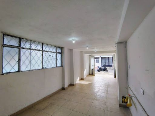 Bodega en arriendo Cundinamarca Bogotá Madelena Iii Y Iv 62 m2 Habitaciones 0 Baños 0 Garajes 0 Precio $2000000