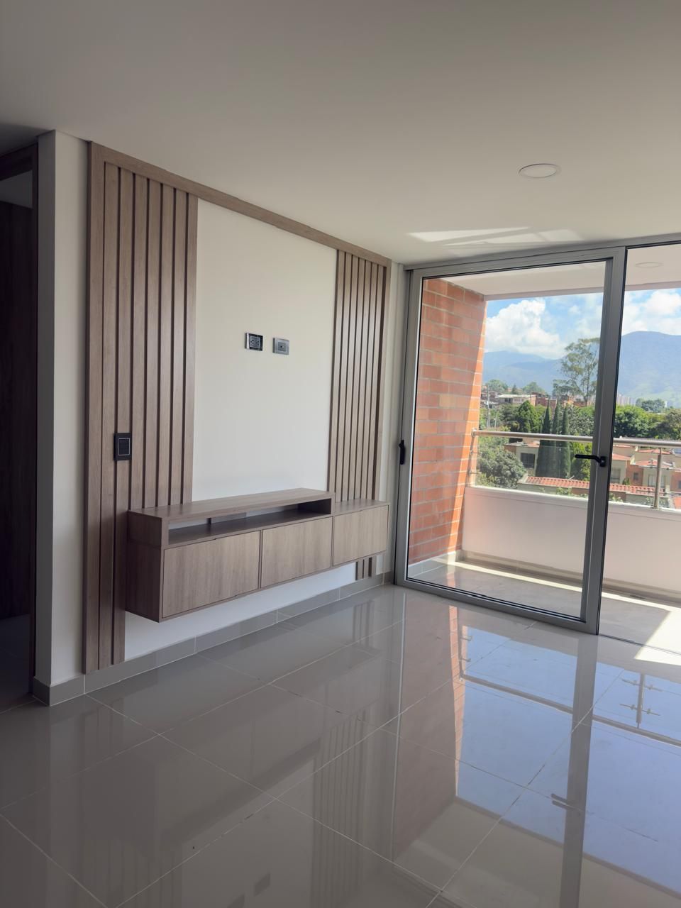 Apartamento en arriendo o venta Antioquia La Estrella Horizontes 68 m2 Habitaciones 2 Baños 2 Garajes 1 Precio venta $520000000 Precio arriendo $2800000