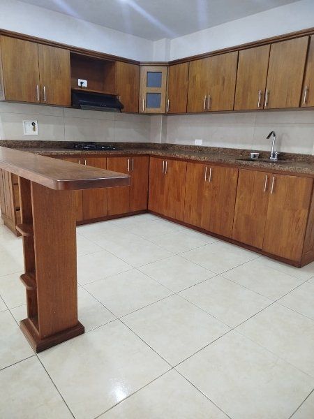 Casa en venta Antioquia El Carmen De Viboral El Centro 145 m2 Habitaciones 3 Baños 3 Garajes 0 Precio $550000000
