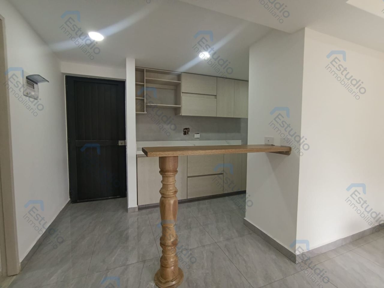Apartamento en arriendo Antioquia Bello Nazareth 56 m2 Habitaciones 3 Baños 2 Garajes 0 Precio $1700000