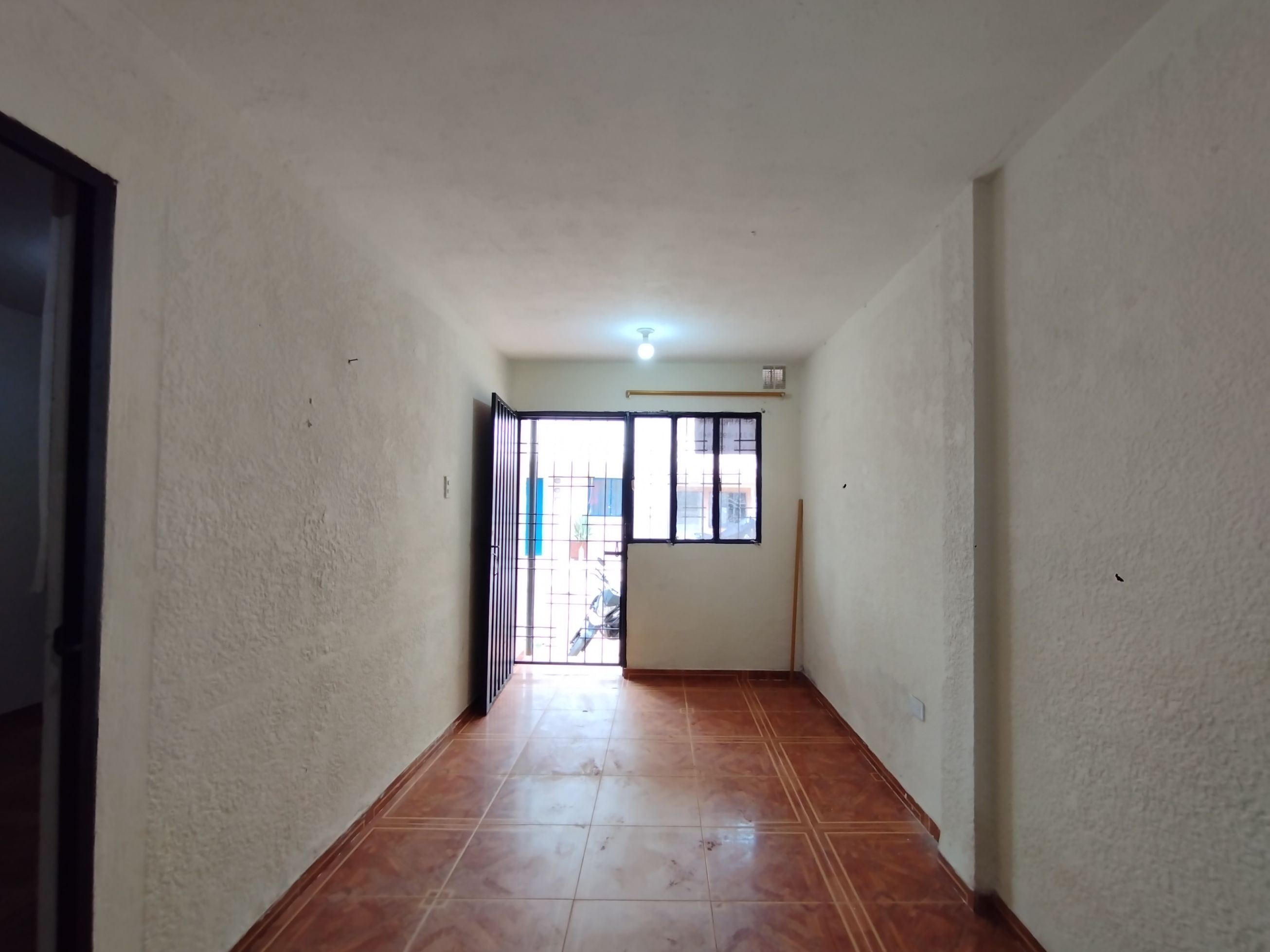 Apartamento en arriendo Santander Piedecuesta Brisas De Primavera Et Ii 55 m2 Habitaciones 3 Baños 1 Garajes 0 Precio $800000
