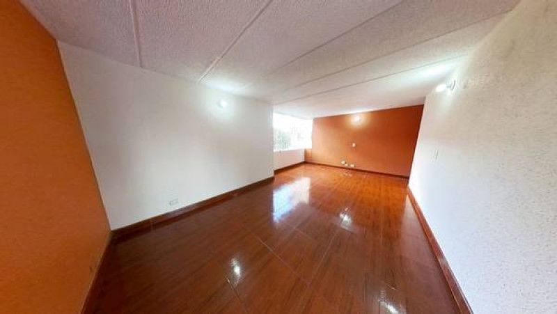 Apartamento en venta Cundinamarca Bogotá Timiza A 57 m2 Habitaciones 3 Baños 1 Garajes 0 Precio $246000000