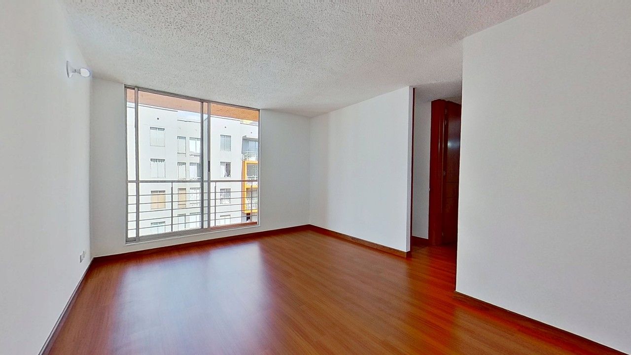 Inmuebles en Remate Apartamento en venta Cundinamarca Bogotá Bochalema 50 m2 Habitaciones 2 Baños 1 Garajes 0 Precio $283000000