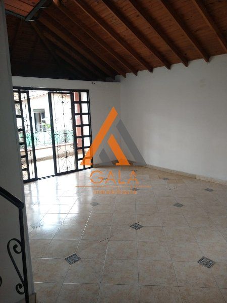 Apartamento en arriendo Antioquia Caldas Caldas 75 m2 Habitaciones 3 Baños 1 Garajes 0 Precio $1600000
