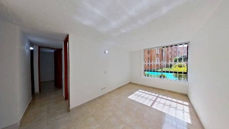 Apartamento en venta Cundinamarca Soacha Cr Palo De Rosa 46 m2 Habitaciones 3 Baños 1 Garajes 0 Precio $151000000