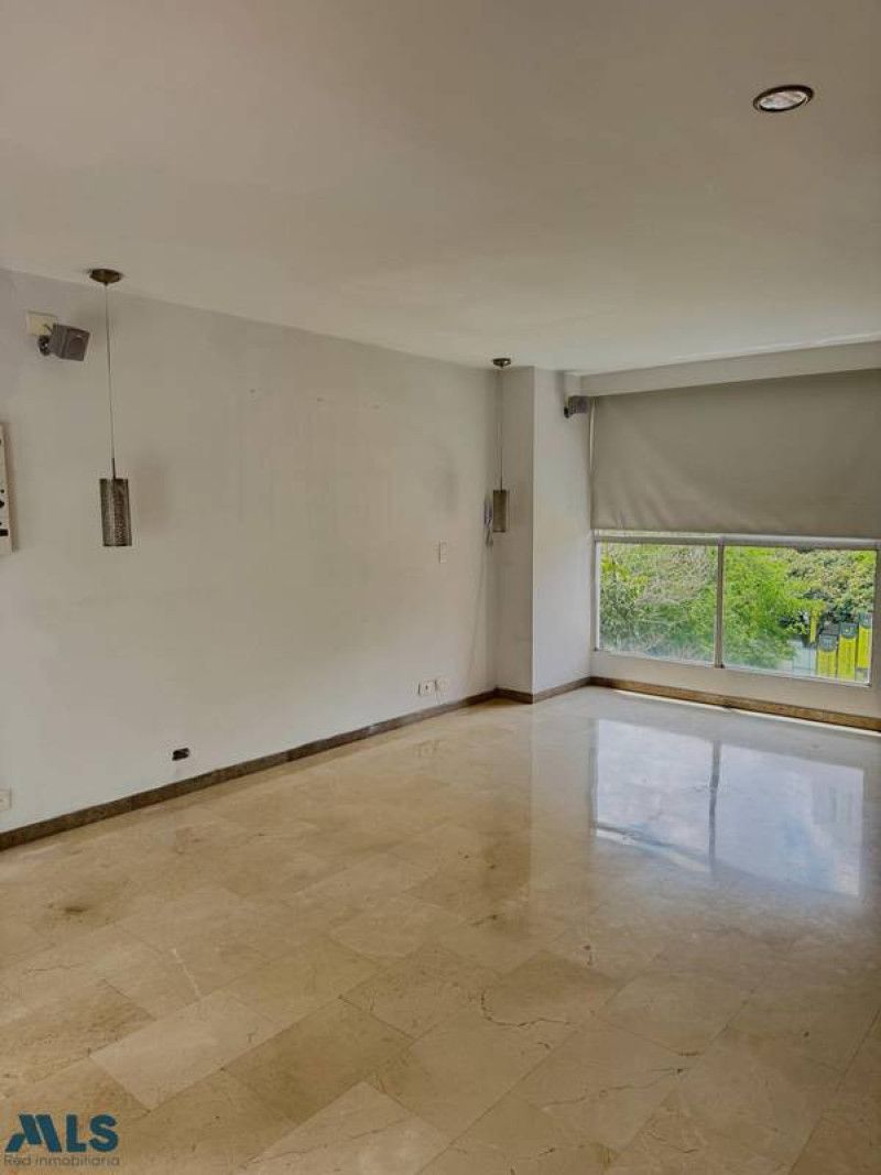 Apartamento en venta Antioquia Medellín Santa Maria De Los Angeles 193 m2 Habitaciones 3 Baños 3 Garajes 1 Precio $1280000000