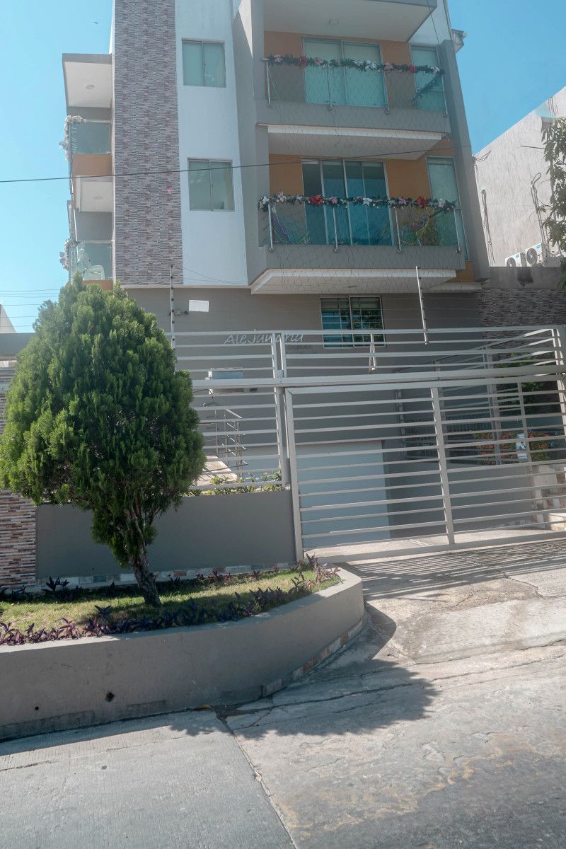 Casa en venta Atlántico Barranquilla La Cumbre 128 m2 Habitaciones 4 Baños 4 Garajes 0 Precio $451000000